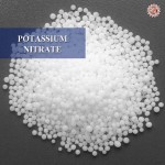 Potassium Nitrate small-image